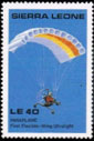 Sierra Leone 1018